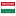 uzletiajanlatok.hu server is located in Hungary